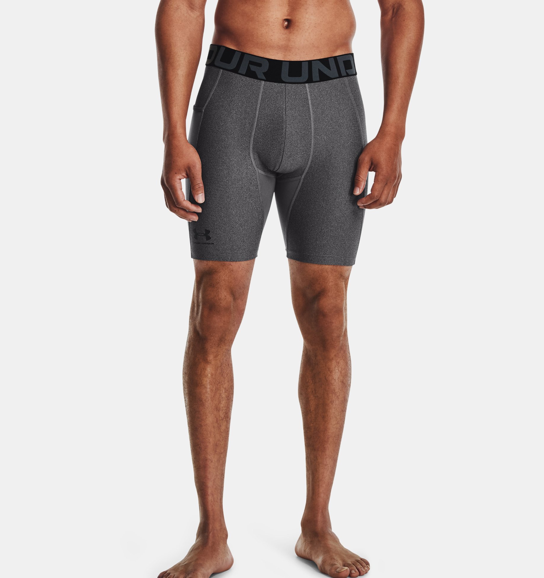 Men's HeatGear® Shorts | Under Armour